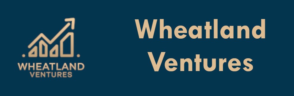 Wheatland Ventures